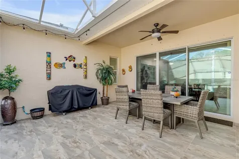 3364 Torre Boulevard New Smyrna Beach FL 32168