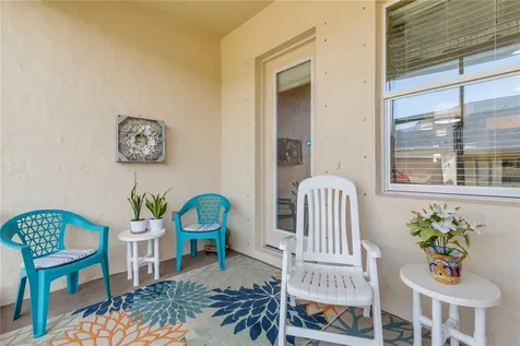 3364 Torre Boulevard New Smyrna Beach FL 32168