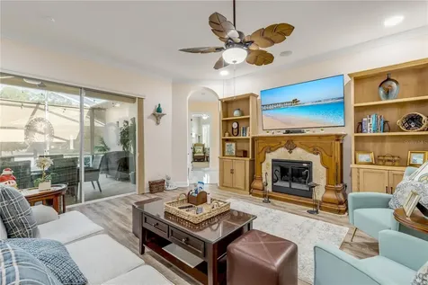 3364 Torre Boulevard New Smyrna Beach FL 32168