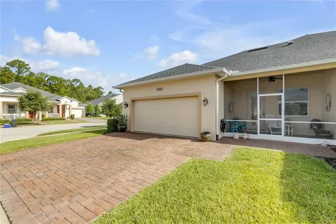 3364 Torre Boulevard New Smyrna Beach FL 32168