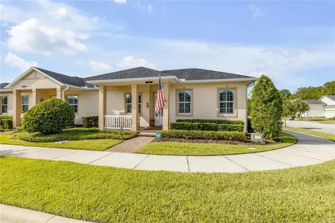 3364 Torre Boulevard New Smyrna Beach FL 32168