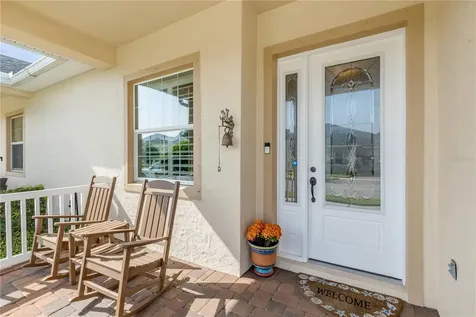 3364 Torre Boulevard New Smyrna Beach FL 32168