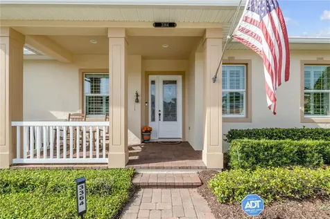 3364 Torre Boulevard New Smyrna Beach FL 32168