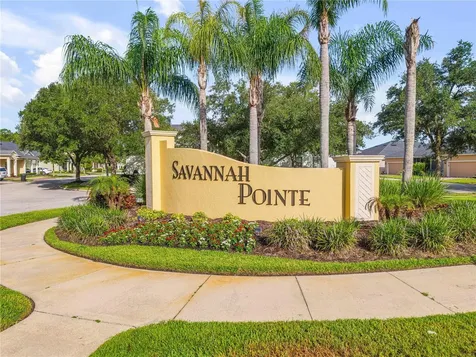 3364 Torre Boulevard New Smyrna Beach FL 32168