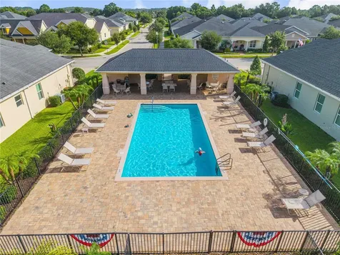 3364 Torre Boulevard New Smyrna Beach FL 32168