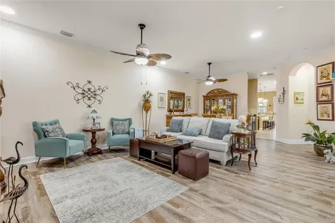 3364 Torre Boulevard New Smyrna Beach FL 32168