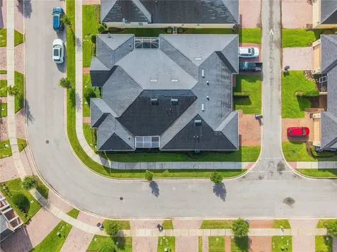 3364 Torre Boulevard New Smyrna Beach FL 32168