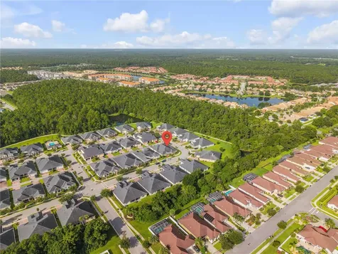 3364 Torre Boulevard New Smyrna Beach FL 32168