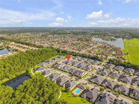 3364 Torre Boulevard New Smyrna Beach FL 32168