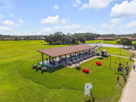 3364 Torre Boulevard New Smyrna Beach FL 32168