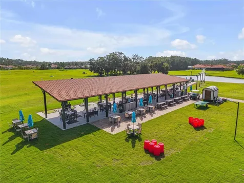3364 Torre Boulevard New Smyrna Beach FL 32168