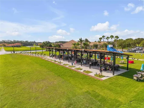 3364 Torre Boulevard New Smyrna Beach FL 32168
