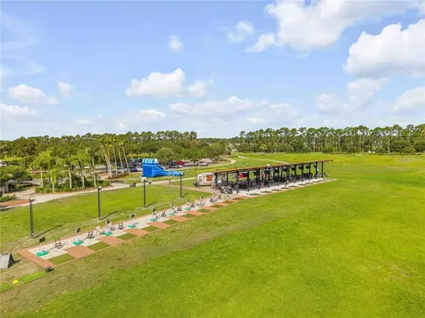 3364 Torre Boulevard New Smyrna Beach FL 32168