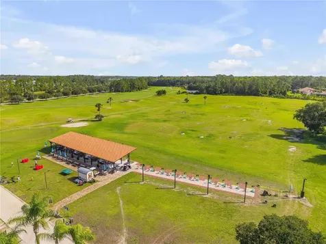 3364 Torre Boulevard New Smyrna Beach FL 32168