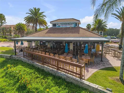 3364 Torre Boulevard New Smyrna Beach FL 32168