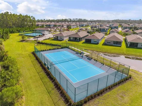 3364 Torre Boulevard New Smyrna Beach FL 32168