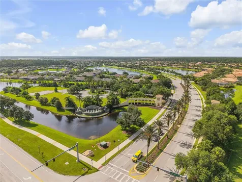 3364 Torre Boulevard New Smyrna Beach FL 32168