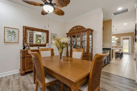 3364 Torre Boulevard New Smyrna Beach FL 32168