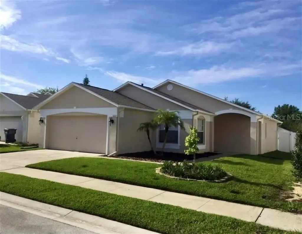 333 Piccolo Way Davenport FL 33896
