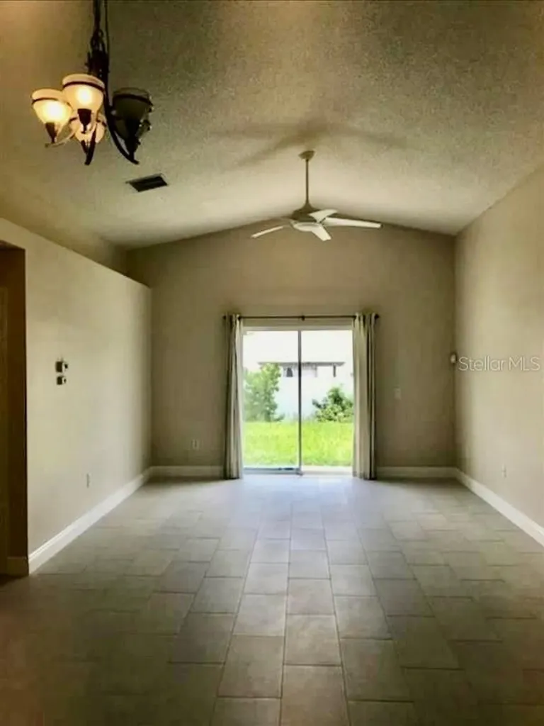 333 Piccolo Way Davenport FL 33896