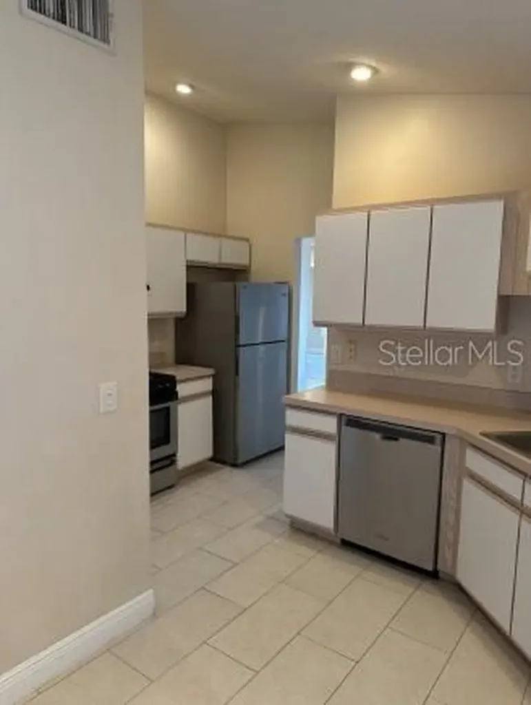333 Piccolo Way Davenport FL 33896