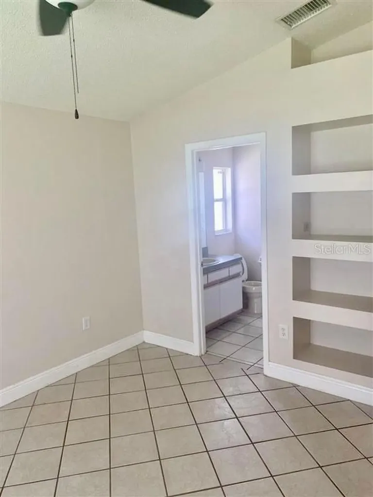 333 Piccolo Way Davenport FL 33896