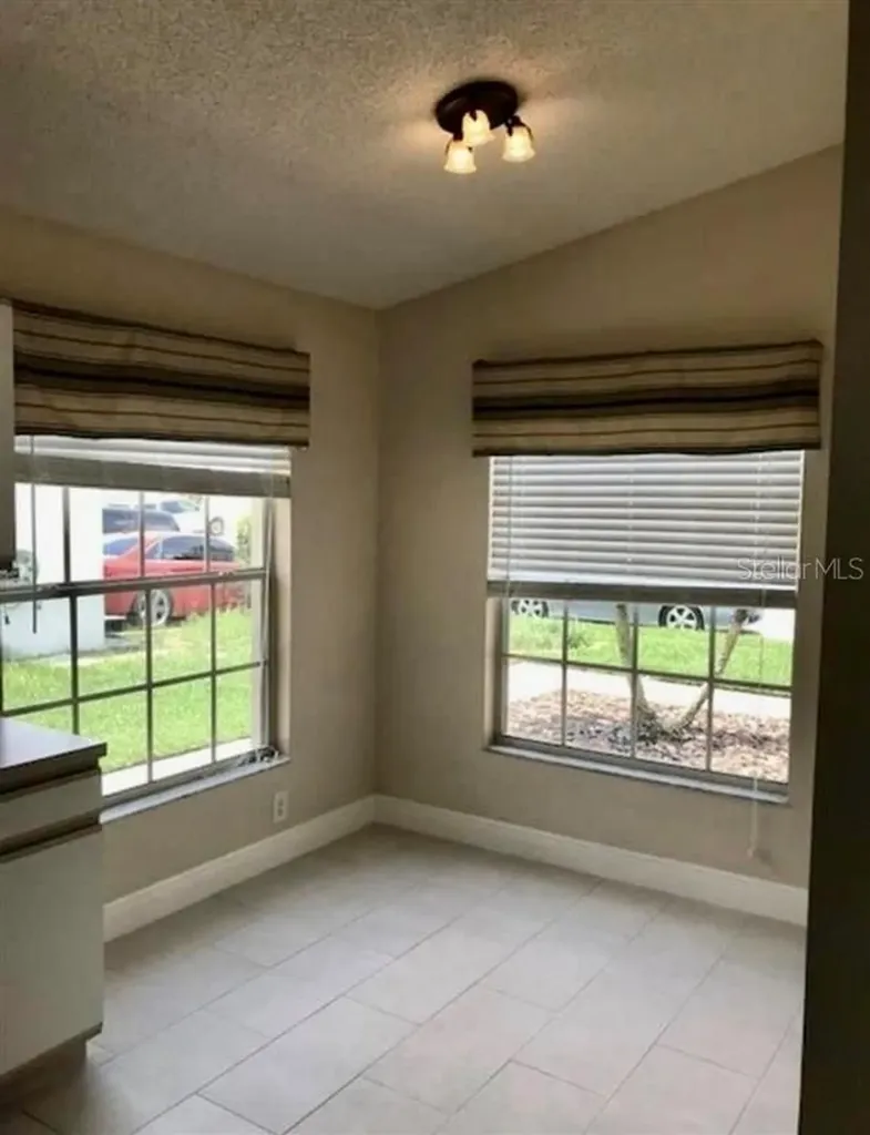 333 Piccolo Way Davenport FL 33896