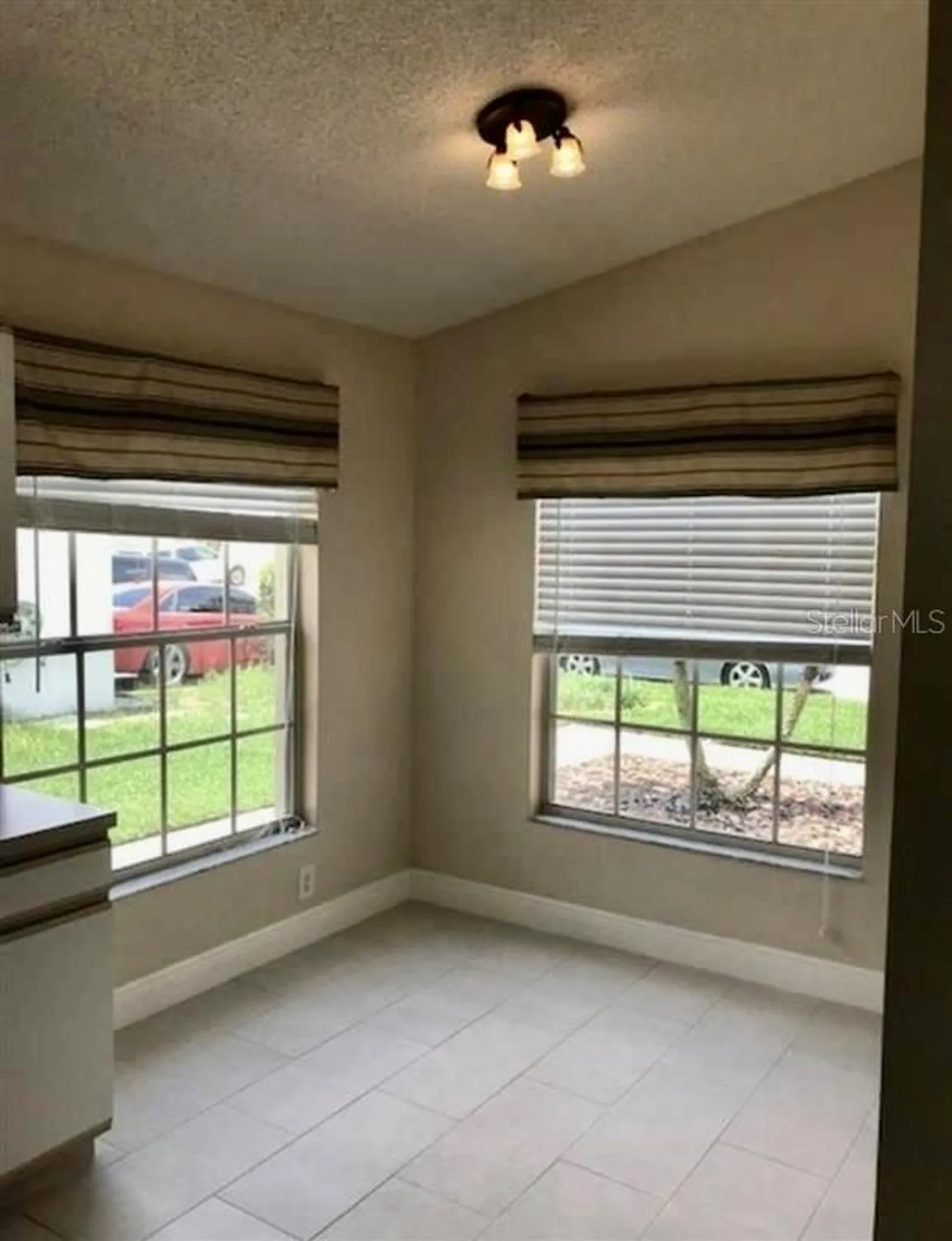 333 Piccolo Way Davenport FL 33896