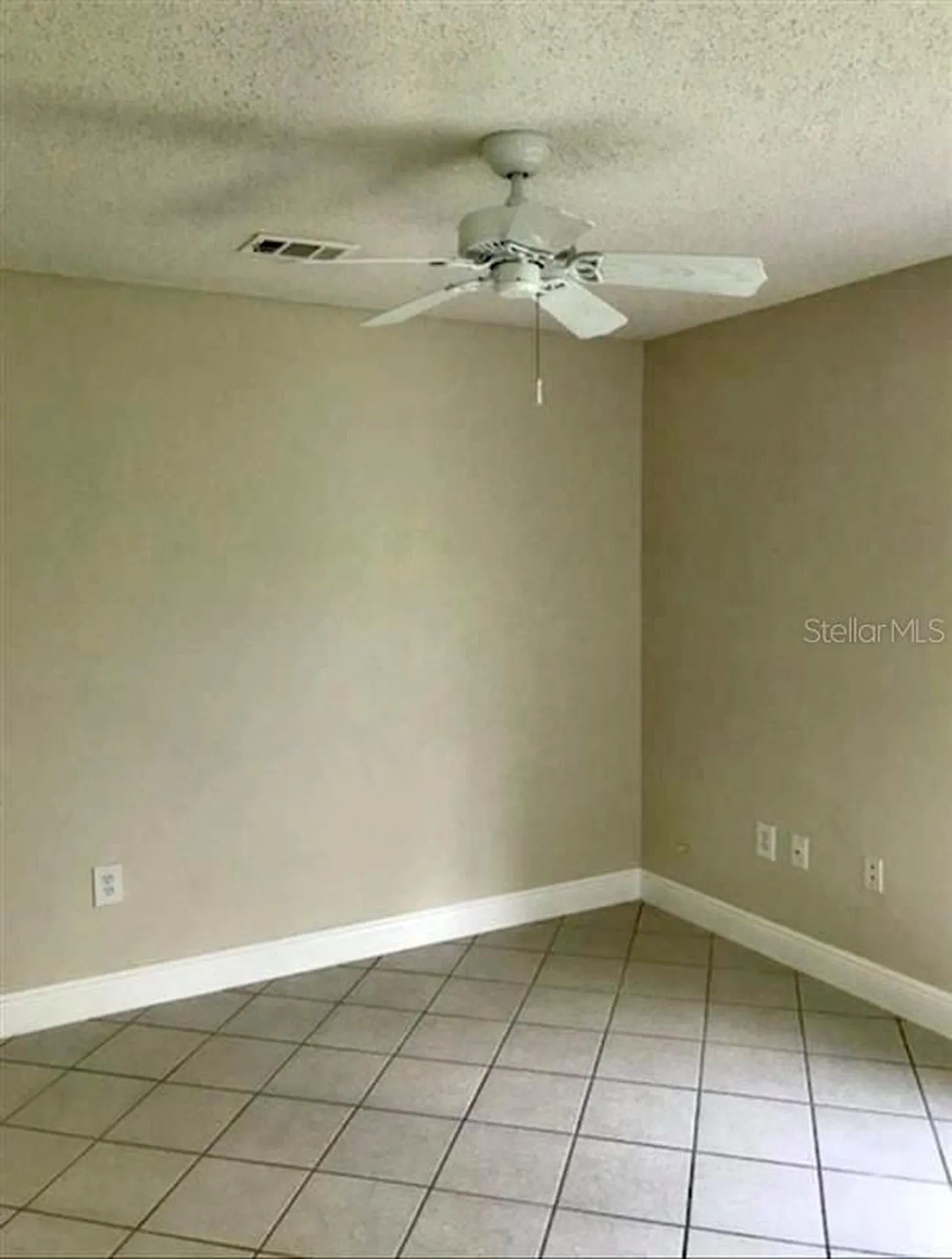 333 Piccolo Way Davenport FL 33896