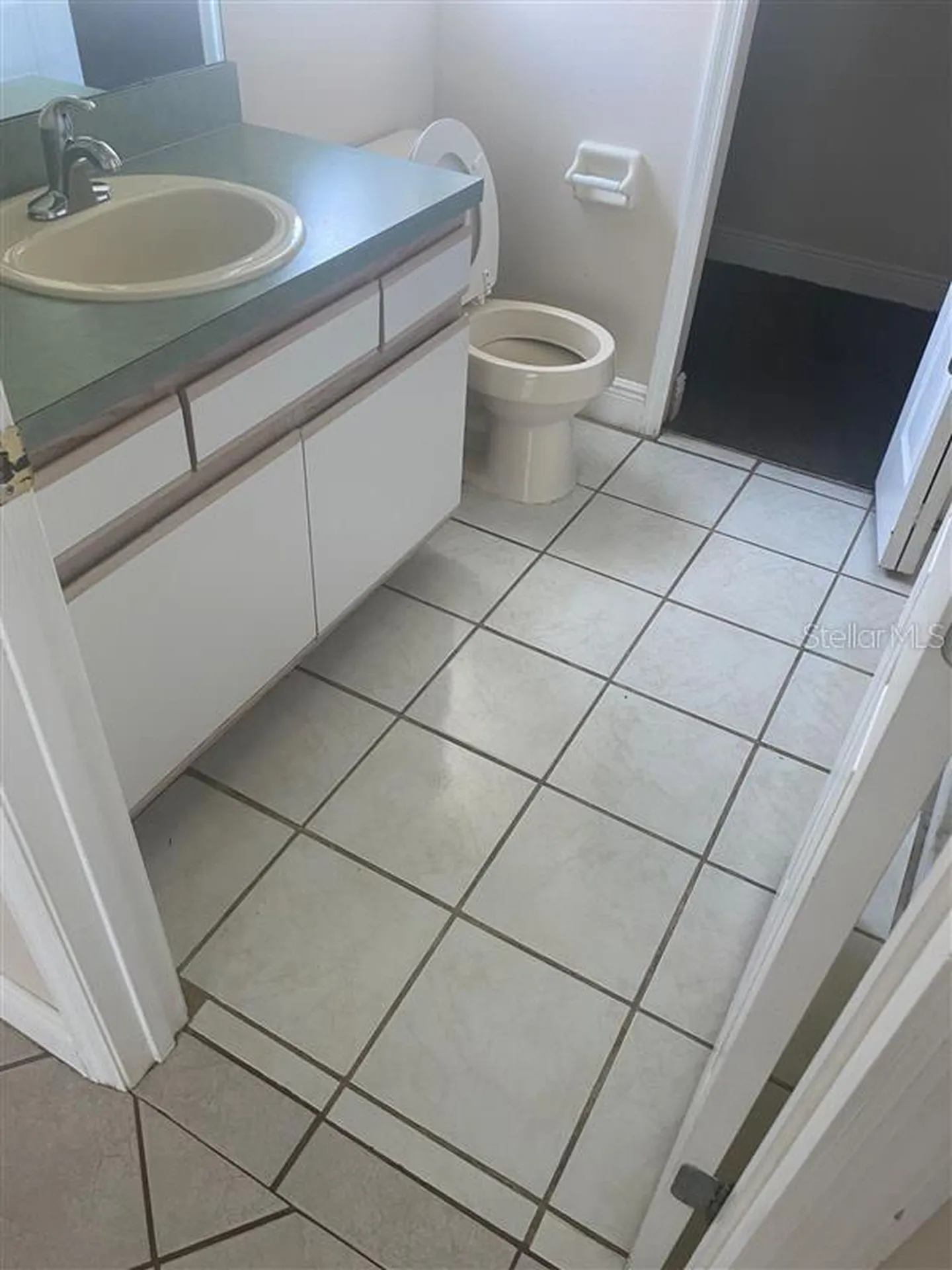 333 Piccolo Way Davenport FL 33896