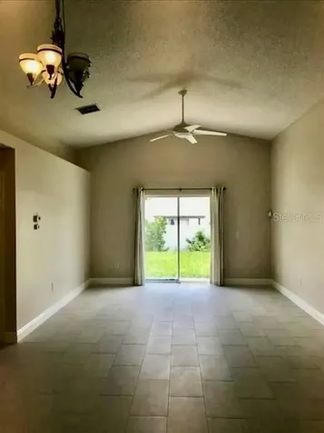 333 Piccolo Way Davenport FL 33896