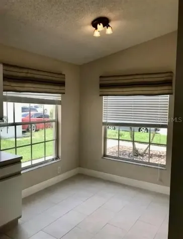 333 Piccolo Way Davenport FL 33896