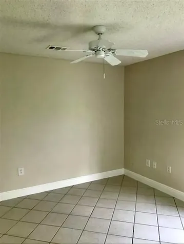 333 Piccolo Way Davenport FL 33896