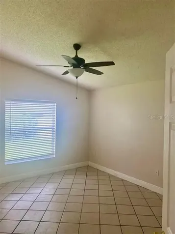333 Piccolo Way Davenport FL 33896