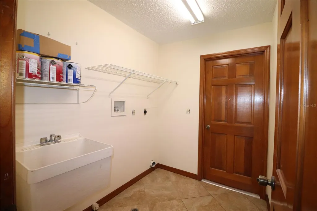 1088 Tivoli Drive Deltona FL 32725
