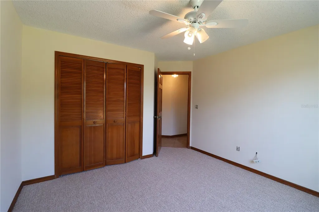 1088 Tivoli Drive Deltona FL 32725