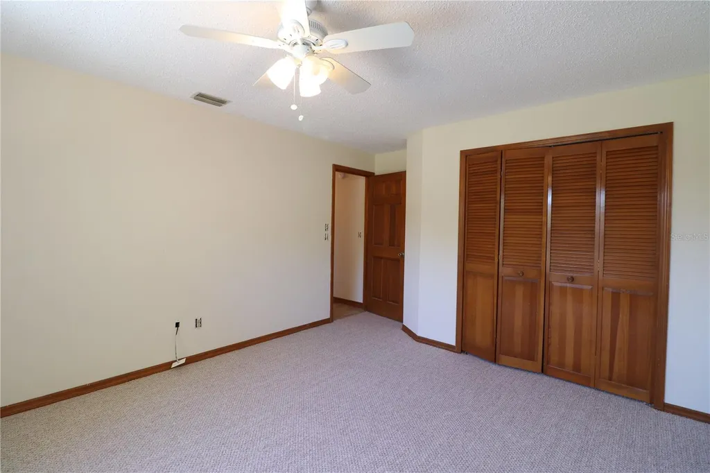 1088 Tivoli Drive Deltona FL 32725