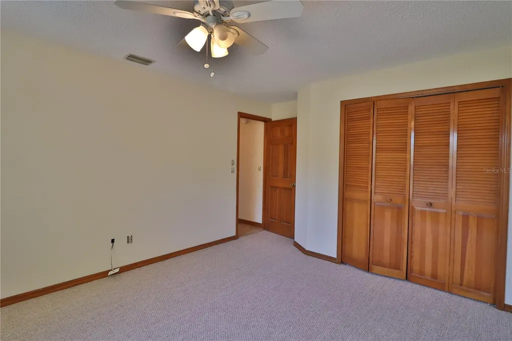 1088 Tivoli Drive Deltona FL 32725