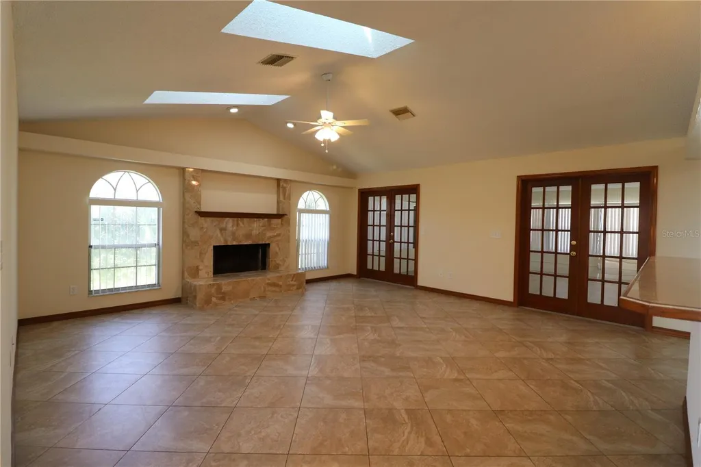 1088 Tivoli Drive Deltona FL 32725
