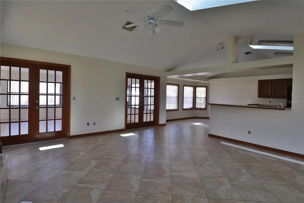 1088 Tivoli Drive Deltona FL 32725