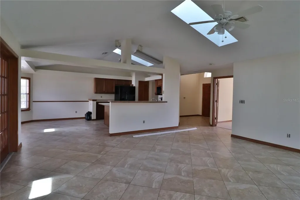 1088 Tivoli Drive Deltona FL 32725