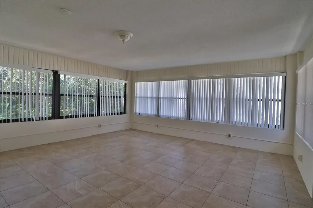 1088 Tivoli Drive Deltona FL 32725