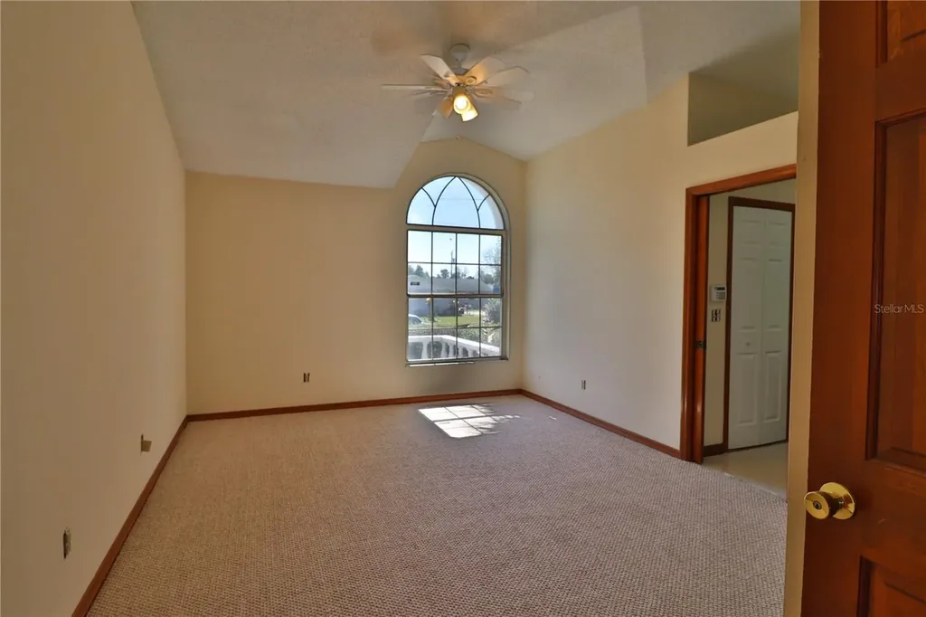 1088 Tivoli Drive Deltona FL 32725
