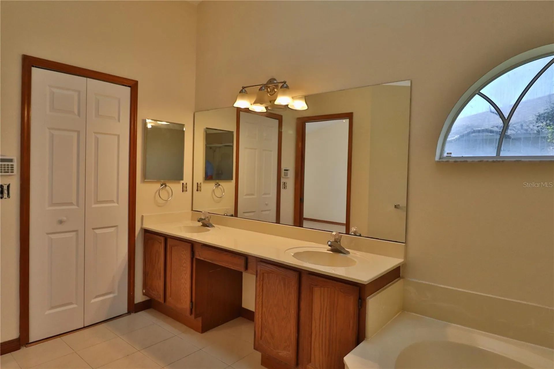 1088 Tivoli Drive Deltona FL 32725