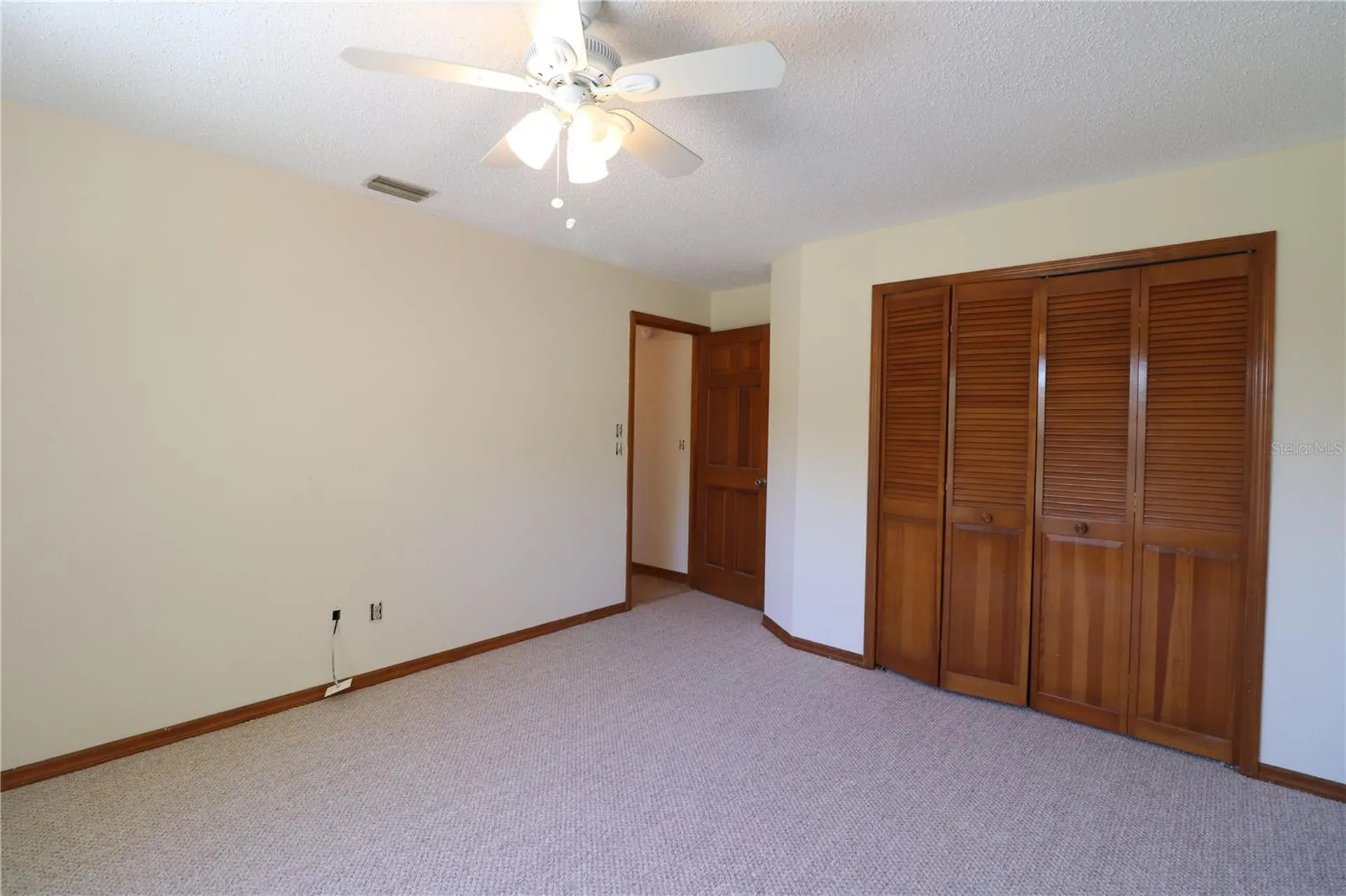 1088 Tivoli Drive Deltona FL 32725