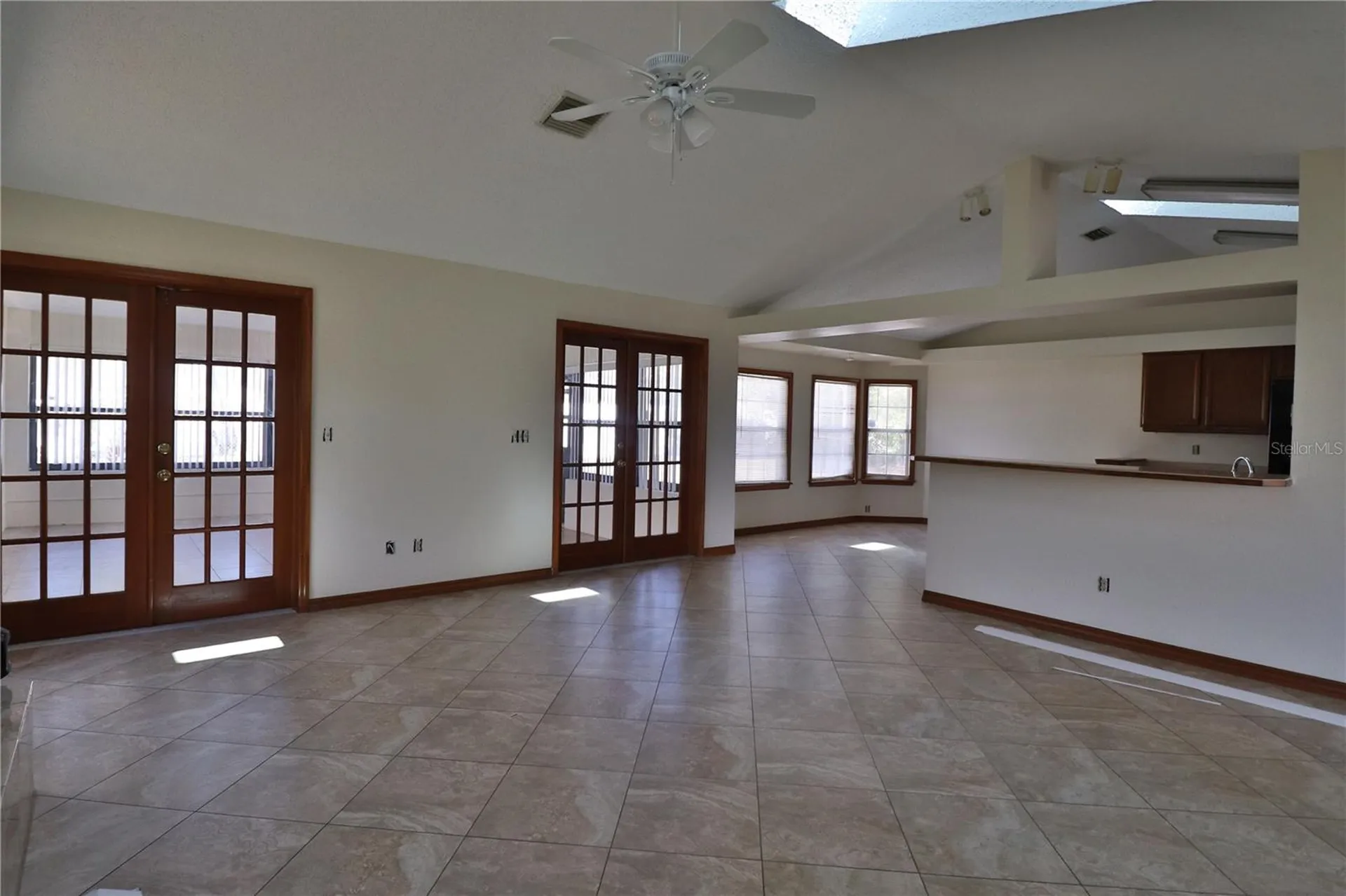 1088 Tivoli Drive Deltona FL 32725