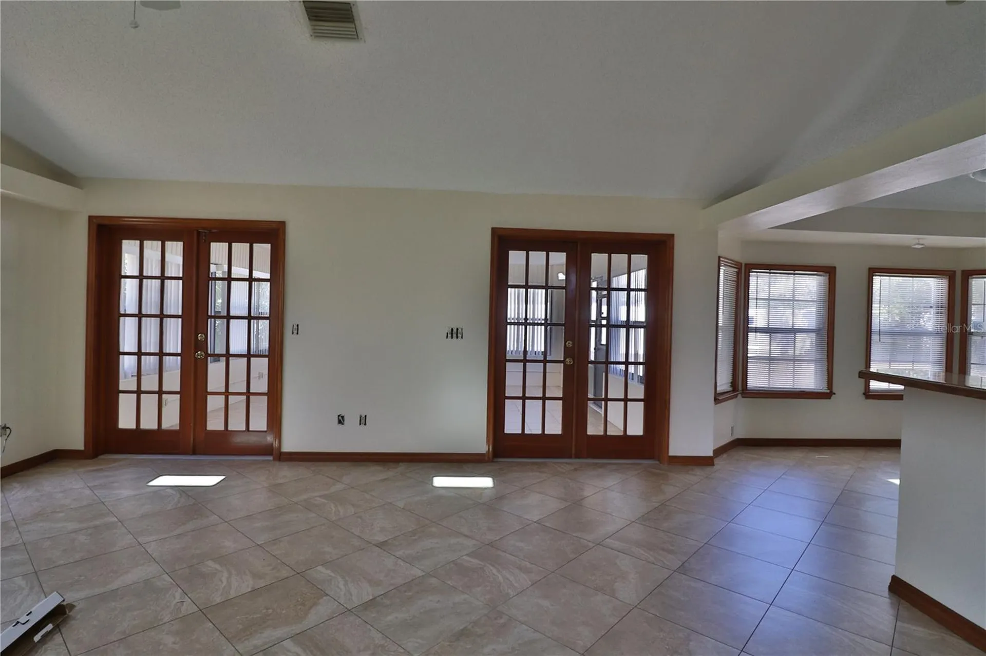 1088 Tivoli Drive Deltona FL 32725