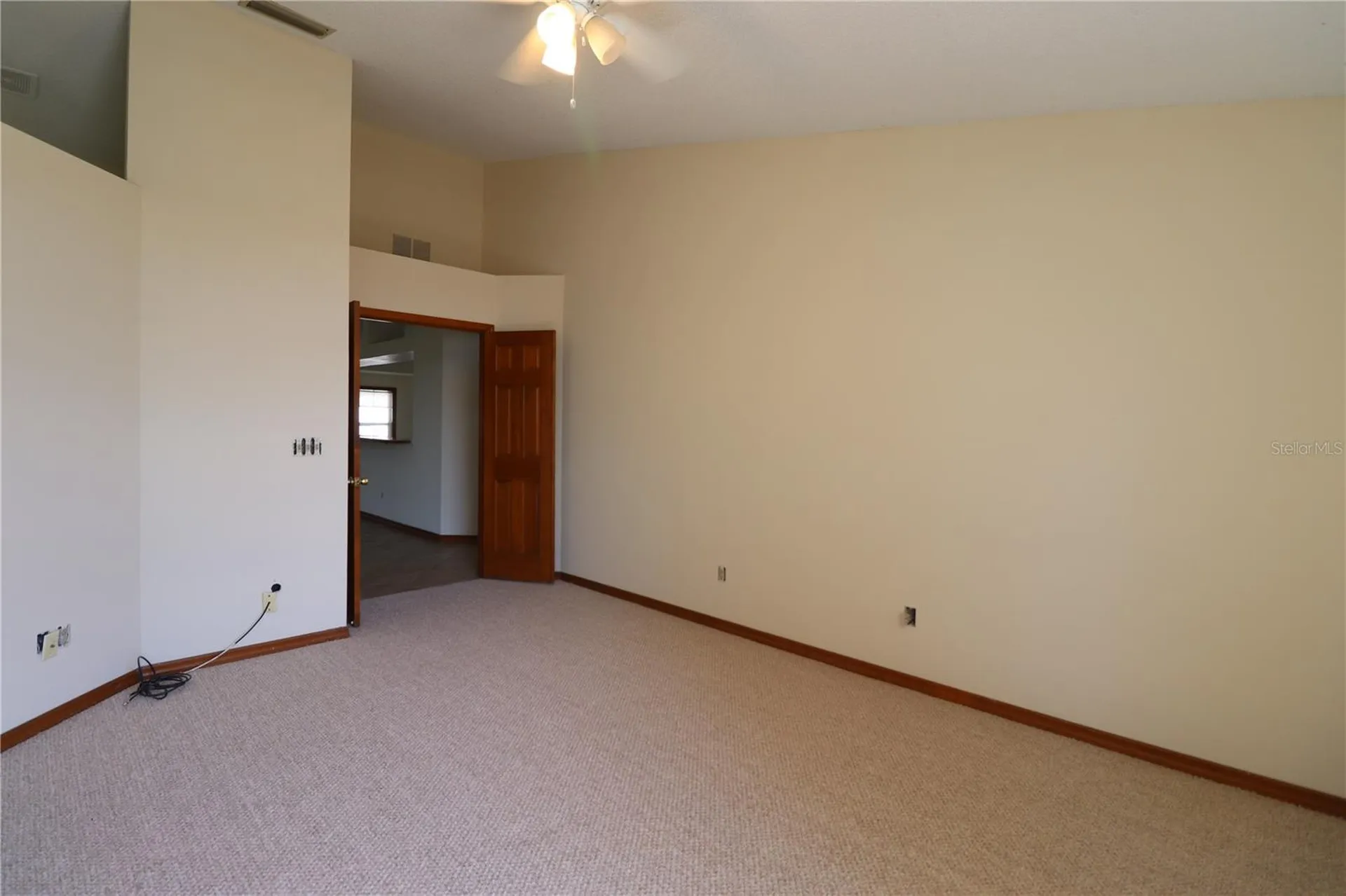 1088 Tivoli Drive Deltona FL 32725