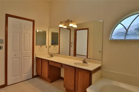 1088 Tivoli Drive Deltona FL 32725