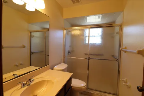 1088 Tivoli Drive Deltona FL 32725